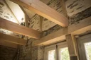 /images/050a070e-064a-4ead-a2d5-63d985403ef7_thumbnail.webp