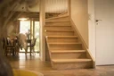 /images/0d992aa1-e98f-4ea3-8531-347d508f2162_thumbnail.webp