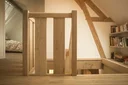 /images/14a540d3-6cce-492b-81a8-ed894085777e_thumbnail.webp
