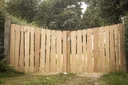 /images/240cb3de-5b5a-474c-9154-b65960ada737_thumbnail.webp
