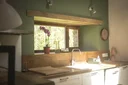 /images/25fd78db-5e7f-4935-99bf-b439dbee3567_thumbnail.webp
