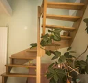 /images/27ecca6d-1fb9-4e30-a7c5-cd98602e3ab3_thumbnail.webp