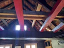/images/29a9a3e5-10fc-4ca8-988d-d9e638a227c4_thumbnail.webp