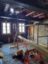 /images/326176fc-f904-4ce8-8ac5-9fc06cb947ea_thumbnail.webp