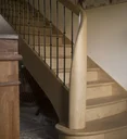 /images/34cfaf8f-e484-46a1-8191-3dde94bc28cc_thumbnail.webp