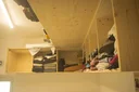 /images/47246ed2-9ad5-446b-8392-174886f376ec_thumbnail.webp