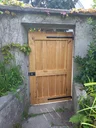 /images/4abbc8d3-a019-4d7d-8698-eae97403684b_thumbnail.webp