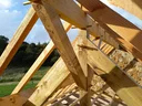 /images/51032cea-fecd-4b72-af04-b4342669628d_thumbnail.webp