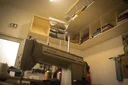/images/5135c6be-54f1-4ab4-b211-4fac0510fe23_thumbnail.webp