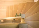 /images/51b440a2-3bf0-437c-8952-5a47942fdc67_thumbnail.webp