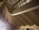 /images/5d181121-e9e1-4d1a-905f-26dd120ec399_thumbnail.webp