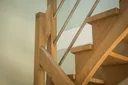 /images/622b350e-d410-411c-b0b5-f6dec33f5b28_thumbnail.webp