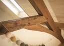 /images/68953c82-88e4-43dd-9275-dba0f4e3a5d0_thumbnail.webp