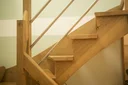/images/8c6059f8-a787-4937-906e-ffebe0c2d085_thumbnail.webp