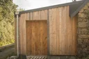 /images/964189a3-3e60-4307-8a68-cf98daa289d8_thumbnail.webp