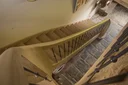 /images/9993a8ba-dda8-48a9-bb73-f84a656308c8_thumbnail.webp