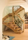 /images/a3ab6e96-bf98-4d04-ad7a-18d0208722aa_thumbnail.webp