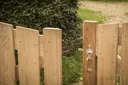 /images/b18958a0-c34f-465d-855d-5d08406a46f2_thumbnail.webp