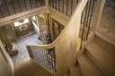 /images/beba72a9-59c9-406b-9cd7-58d4e074a7bc_thumbnail.webp