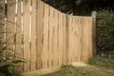 /images/ce7c84d3-fdce-4edb-be0d-9bdb4b702509_thumbnail.webp