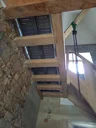 /images/d046b841-f789-4bab-bd12-831f8a5ee298_thumbnail.webp