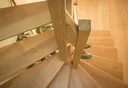 /images/d3edc6d5-51c6-4e60-ba86-28a3622ba4a4_thumbnail.webp