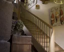 /images/d66dd7c0-c514-4964-8890-06a2c686078a_thumbnail.webp