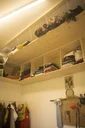 /images/d9476fbe-b0cc-413e-9979-bd00f1d65cf2_thumbnail.webp