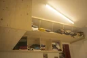 /images/e80902b0-aecc-44ac-a02c-ffe80e09f657_thumbnail.webp