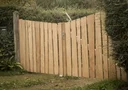 /images/f5f8ccd2-b702-4e0d-8e30-31407c96086a_thumbnail.webp