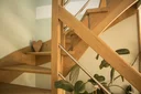 /images/f89f247c-ed48-4f99-98c3-1dfb0d39ad76_thumbnail.webp